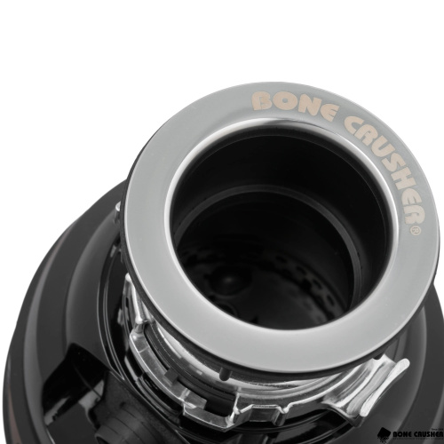 Измельчитель пищевых отходов BONECRUSHER ВС 1000 AS