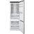 Встраиваемый холодильник SMEG C875TNMD Встраиваемый холодильник SMEG C875TNMD