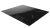 Электрическая варочная панель TEKA TBC 63632 TTC BLACK