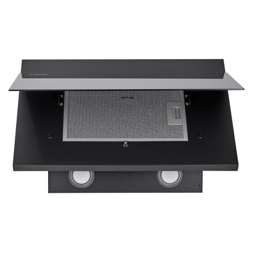 Вытяжка EXITEQ EX-1496