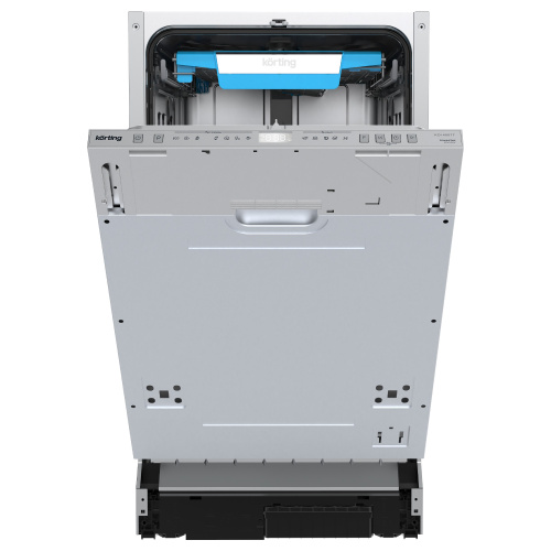 Посудомоечная машина KORTING KDI 45877