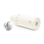 Бутылка SMEG WBF01CR Бутылка SMEG WBF01CR