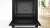 Духовой шкаф BOSCH HBG536EB4 Духовой шкаф BOSCH HBG536EB4