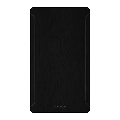 Разделочная доска PLATTE 375 Pl405-AN