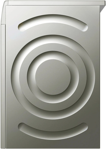 Сушильная машина BOSCH WQK2521XME
