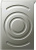 Сушильная машина BOSCH WQK2521XME Сушильная машина BOSCH WQK2521XME