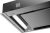Вытяжка ASKO CBB861SSC Вытяжка ASKO CBB861SSC