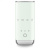 Вспениватель молока SMEG MFF02PGEU
