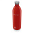 Бутылка SMEG WBF02RD Бутылка SMEG WBF02RD