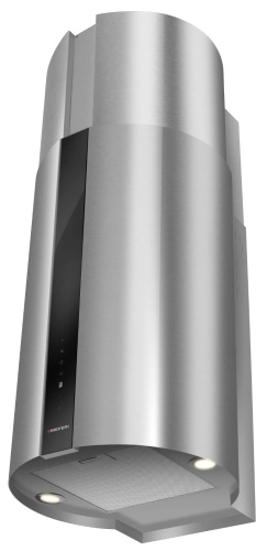 Вытяжка MEFERI TUBE40IX COMFORT PLUS