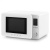 Микроволновая печь SMEG MOC02WHMEU Микроволновая печь SMEG MOC02WHMEU
