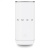 Вспениватель молока SMEG MFF02WHMEU