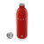 Бутылка SMEG WBF02RD Бутылка SMEG WBF02RD