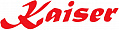 KAISER