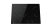 Электрическая варочная панель TEKA TBC 63632 TTC BLACK