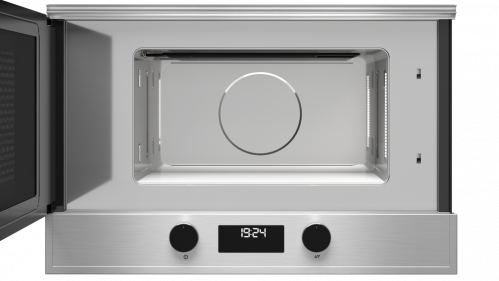 Микроволновая печь TEKA MS 622 BIS L SS