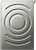 Стиральная машина BOSCH WGK244ZXME