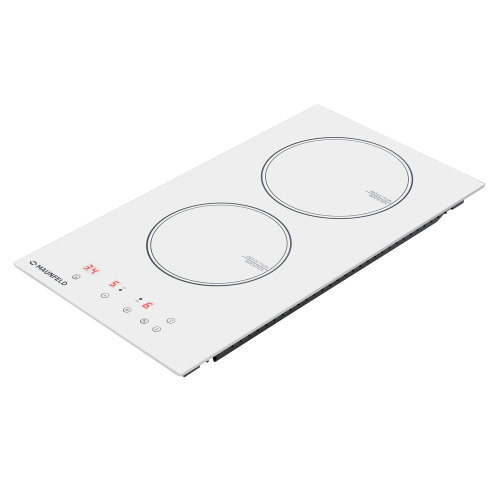 Индукционная варочная панель MAUNFELD CVI292WH