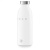 Бутылка SMEG WBF01WH Бутылка SMEG WBF01WH