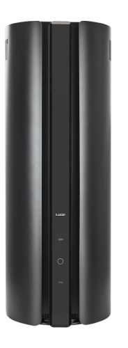 Вытяжка EXITEQ EX-1406