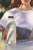 Бутылка SMEG WBF01CR Бутылка SMEG WBF01CR