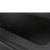 Индукционная варочная панель SMEG SISL7964
