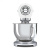 Планетарный миксер SMEG SMF04WHEU