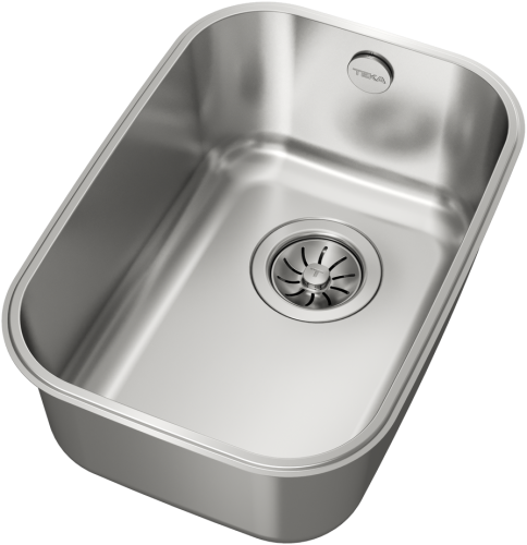 Мойка TEKA BE 28.40