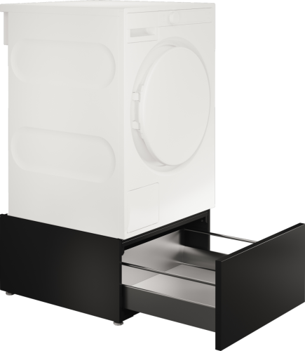 Соединительный элемент ASKO HP320G