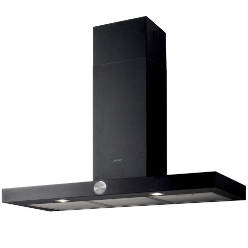 Вытяжка JETAIR TOUCH BL/A/60