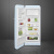 Холодильник SMEG FAB28LPB6 Холодильник SMEG FAB28LPB6