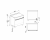 Варочный центр SMEG CPF9IPX