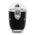 Соковыжималка SMEG CJF11BLEU Соковыжималка SMEG CJF11BLEU