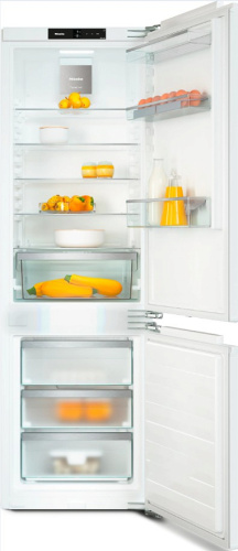 Встраиваемый холодильник MIELE KFN KFN 7734 E