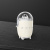 Соковыжималка SMEG CJF11CREU Соковыжималка SMEG CJF11CREU
