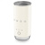 Вспениватель молока SMEG MFF02CREU