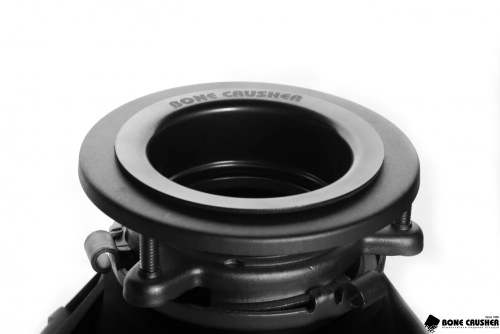 Измельчитель пищевых отходов BONECRUSHER BC 610