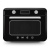 Мини печь с паром SMEG COF01BLEU Мини печь с паром SMEG COF01BLEU