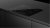 Электрическая варочная панель TEKA TBC 63632 TTC BLACK
