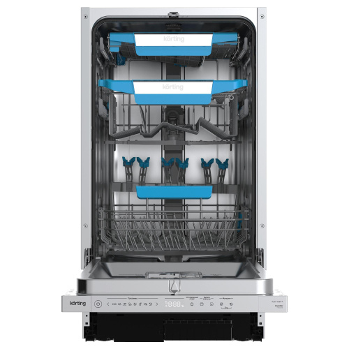 Посудомоечная машина KORTING KDI 45977