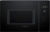 Встраиваемая микроволновая печь BOSCH BEL454MB1F