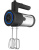 Миксер MAUNFELD MF-321BK Миксер MAUNFELD MF-321BK