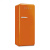 Холодильник SMEG FAB28ROR6