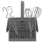 Миксер MAUNFELD MF-321WH Миксер MAUNFELD MF-321WH