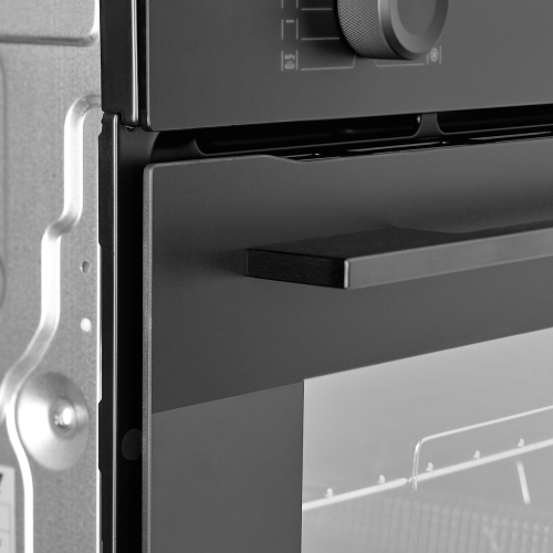 Духовой шкаф EXITEQ EXO-112