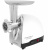 Мясорубка MAUNFELD MF-233WH Мясорубка MAUNFELD MF-233WH
