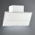 Вытяжка FALMEC VERSO NRS 85 WHITE 850 мм Вытяжка FALMEC VERSO NRS 85 WHITE 850 мм