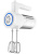 Миксер MAUNFELD MF-321WH Миксер MAUNFELD MF-321WH