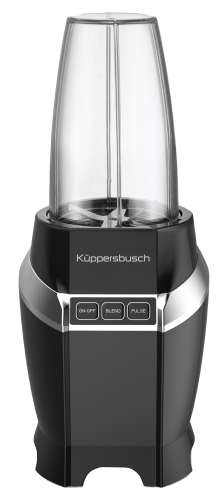 Блендер KUPPERSBUSCH B 353