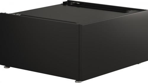 Соединительный элемент ASKO HP320G